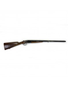 Bernardelli Roma 6 Cal. 12
