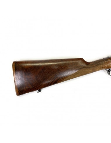 Bernardelli Roma 6 Cal. 12