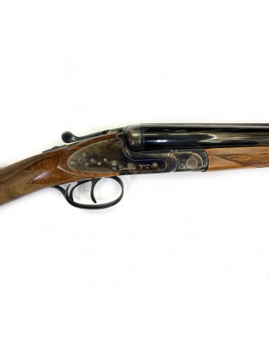 Bernardelli Roma 6 Cal. 12