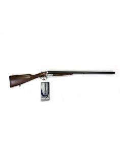 Bernardelli Roma 3 12 / 70