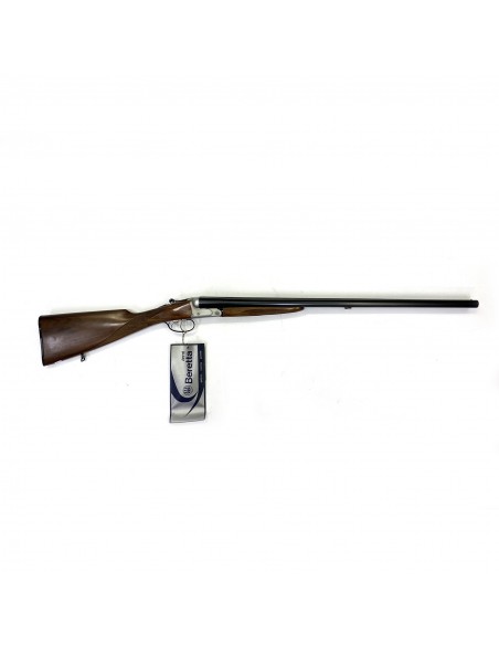 Beretta A625 Cal. 12