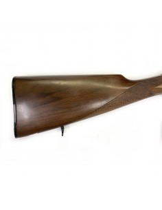 Beretta A625 Cal. 12 2