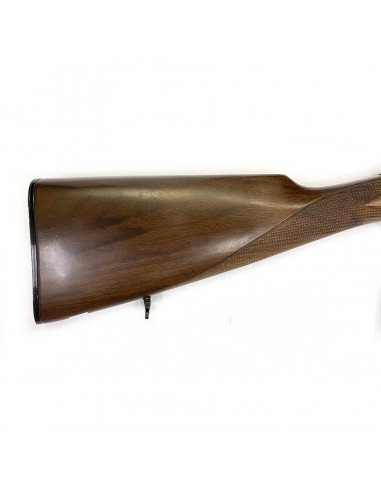 Beretta A625 Cal. 12