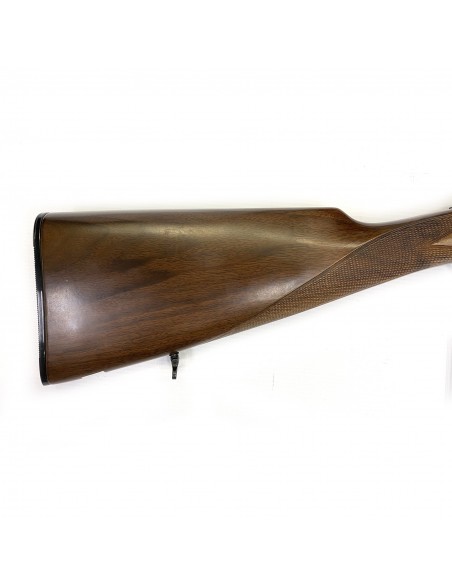 Beretta A625 Cal. 12