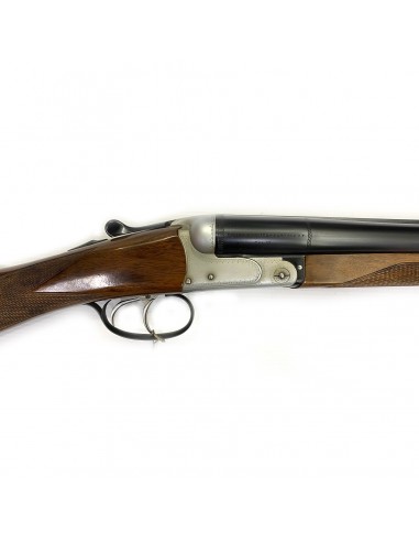 Beretta A625 Cal. 12