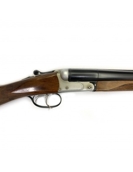 Beretta A625 Cal. 12