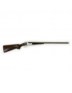 Fucile Doppietta Yildiz Elegant A 4 Cal. 410