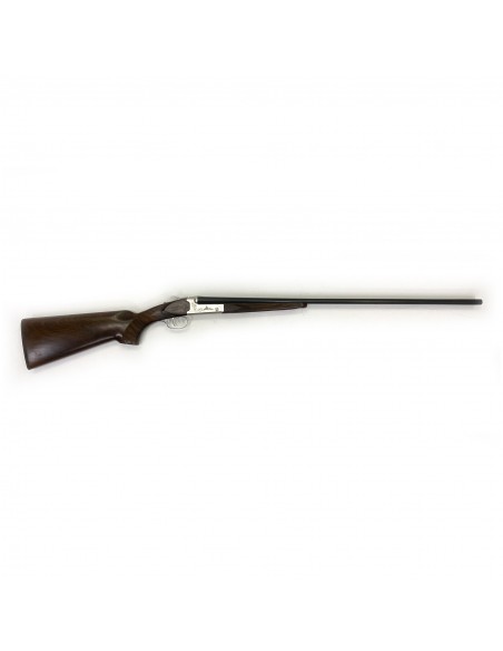 Doppelflinten Yildiz Elegant A4 Cal. 410 Doppelflinten Yildiz Elegant A4 Cal. 410