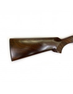 Fucile Doppietta Yildiz Elegant A 4 Cal. 410 2