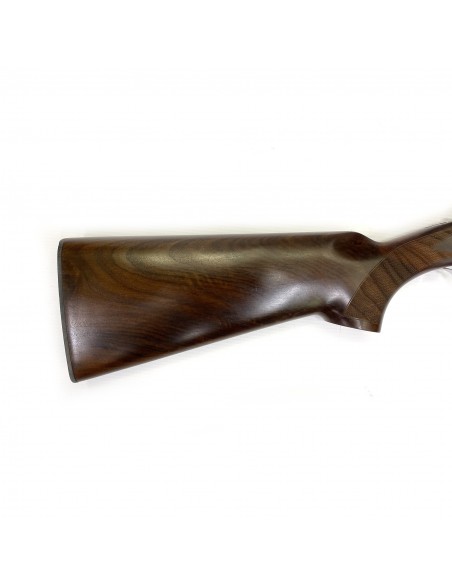 Doppelflinten Yildiz Elegant A4 Cal. 410 Doppelflinten Yildiz Elegant A4 Cal. 410