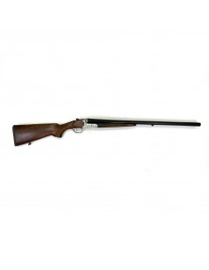 Investarm 100 B 28/8