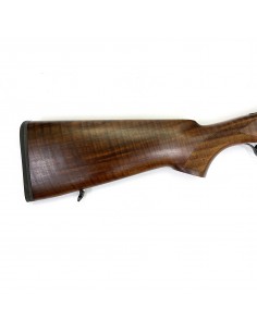 Yildiz AT3 Cal. 12 2