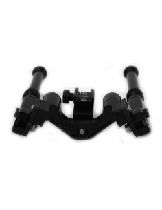 TALON ADVANCED TACTICAL NONO BIPOD 2