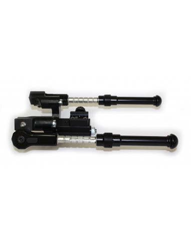 TALON ADVANCED TACTICAL NONO BIPOD TALON ADVANCED TACTICAL NONO BIPOD