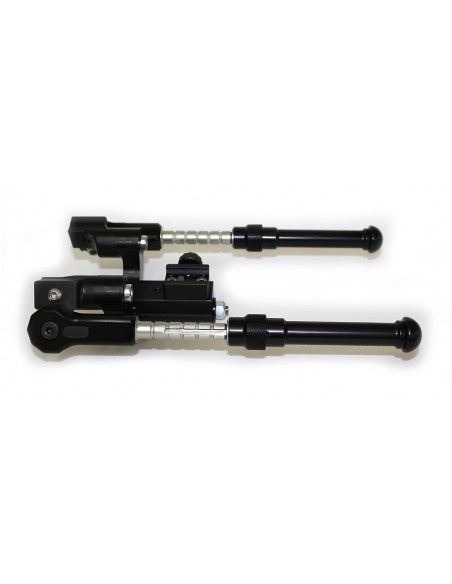 TALON ADVANCED TACTICAL NONO BIPOD TALON ADVANCED TACTICAL NONO BIPOD