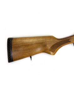 Baikal 43 E - 1C Cal. 28 2