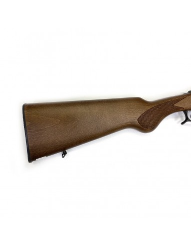 Falco Hunter Cal. 28