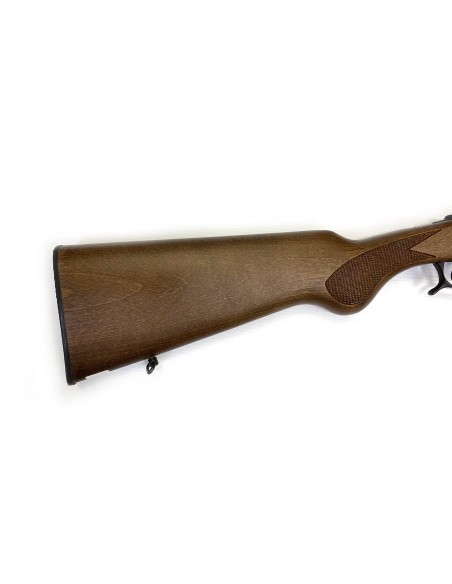 Falco Hunter Cal. 28