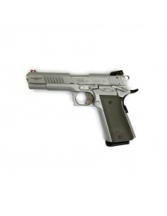 QS ITALIA Seven Hawk Cal. 9x21 2