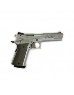QS ITALIA Seven Hawk Cal. 9x21