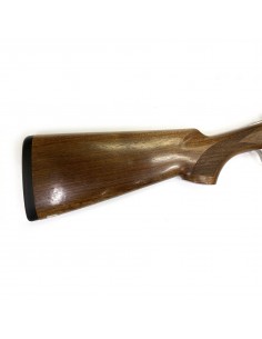 Beretta 686 Silver Pigeon I Cal. 36/410 Express 2