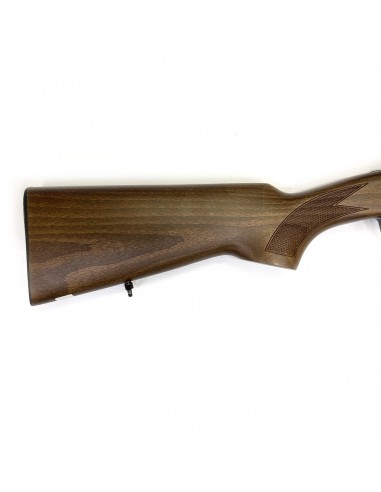 Investarm Pregius Cal. 28+28