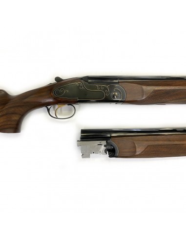 Rizzini SRL 702 Black Gold Cal. 12 Rizzini SRL 702 Black Gold Cal. 12