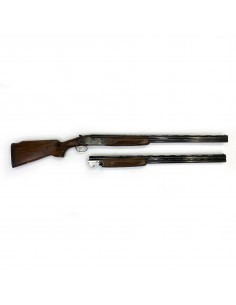 Rizzini SRL 702 Black Gold Cal. 12