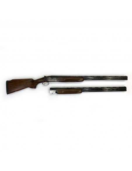 Rizzini SRL 702 Black Gold Cal. 12 Rizzini SRL 702 Black Gold Cal. 12