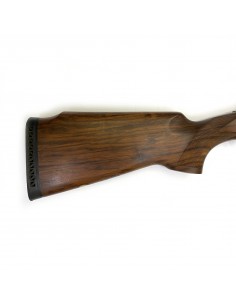 Rizzini SRL 702 Black Gold Cal. 12 2