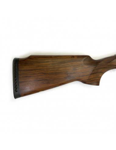 Rizzini SRL 702 Black Gold Cal. 12 Rizzini SRL 702 Black Gold Cal. 12