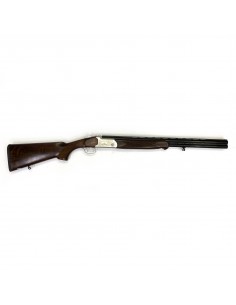 Yildiz SP ZM Cal. 20