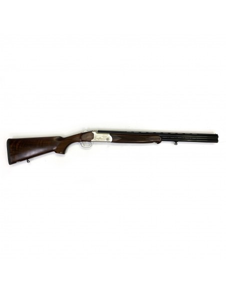 Yildiz SP ZM Cal. 20 Yildiz SP ZM Cal. 20