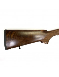 Yildiz SP ZM Cal. 20 2