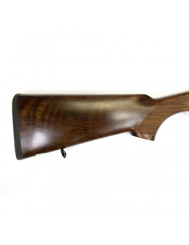 Yildiz SP ZM Cal. 20 Yildiz SP ZM Cal. 20