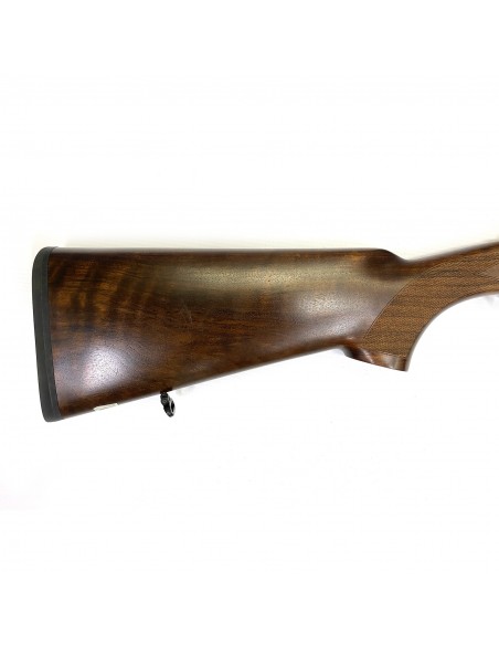 Yildiz SP ZM Cal. 20 Yildiz SP ZM Cal. 20