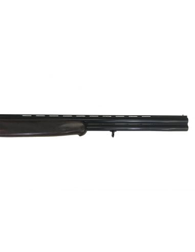 Yildiz SP ZM Cal. 20 Yildiz SP ZM Cal. 20