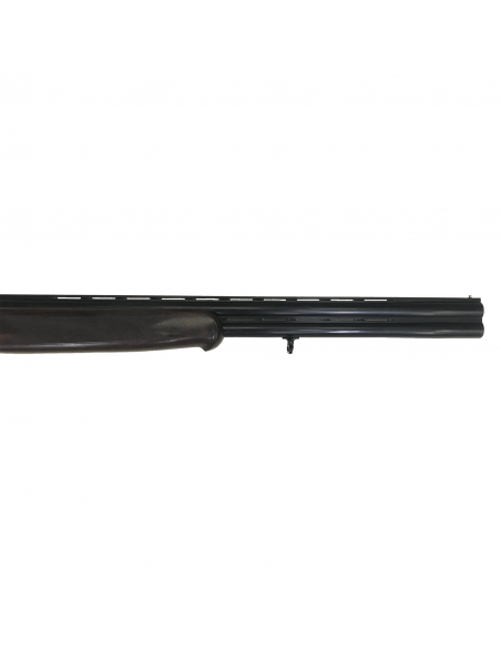Yildiz SP ZM Cal. 20 Yildiz SP ZM Cal. 20