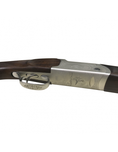 Yildiz SP ZM Cal. 20 Yildiz SP ZM Cal. 20