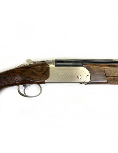 Investarm 100 B 28/8