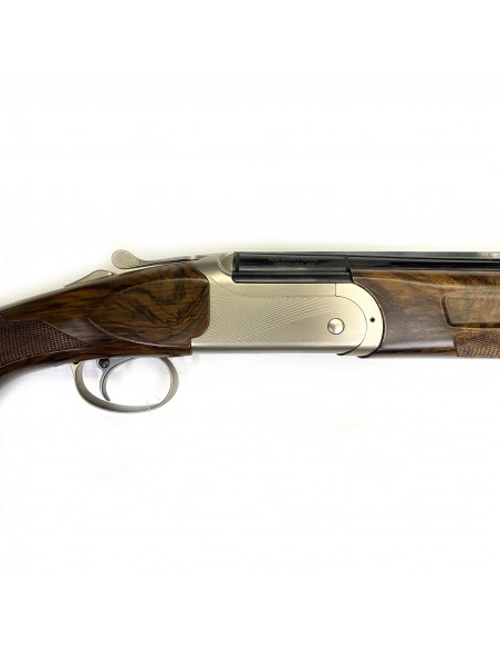 Franchi Alcione S Cal. 20