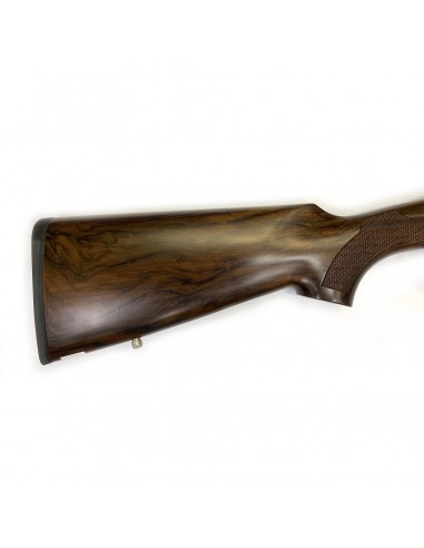 Investarm 100 B 28/8