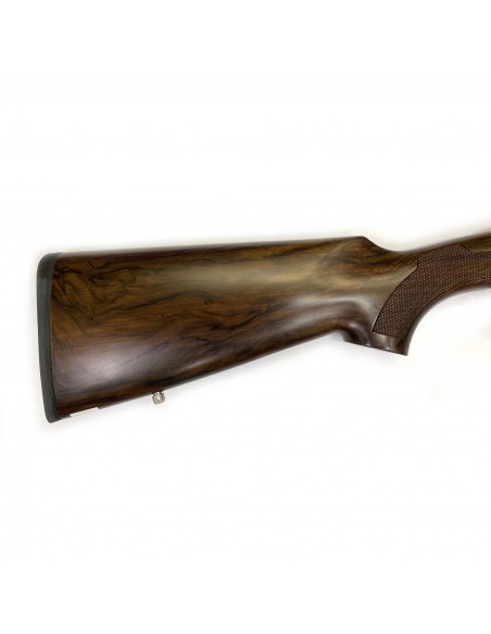 Franchi Alcione S Cal. 20