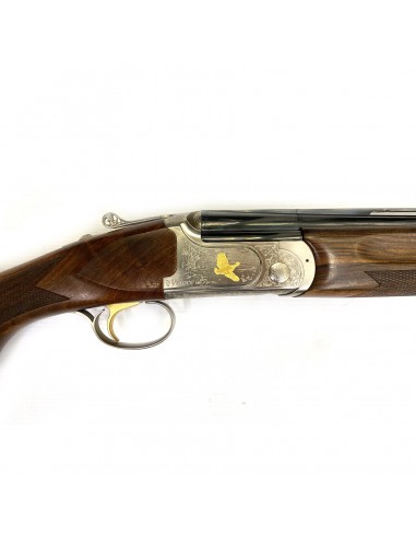 Franchi Veloce Lux Cal. 28