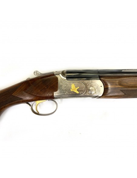 Franchi Veloce Lux Cal. 28