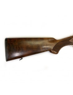 Franchi Veloce Lux Cal. 28 2
