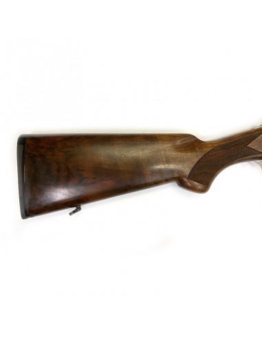 Franchi Veloce Lux Cal. 28