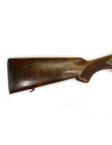 Franchi Veloce Lux Cal. 28