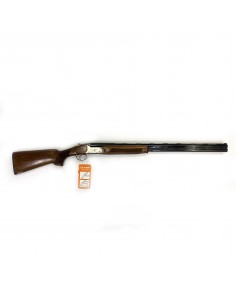 Franchi Harrier Green Cal. 12