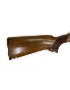 Franchi Harrier Green Cal. 12 2